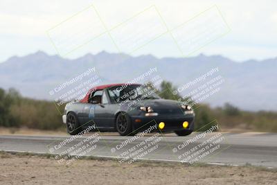 media/Nov-22-2025-Speed Ventures (Sat) [[a198746dab]]/7-Yellow Group/Session 3 Turn 9 Entry/